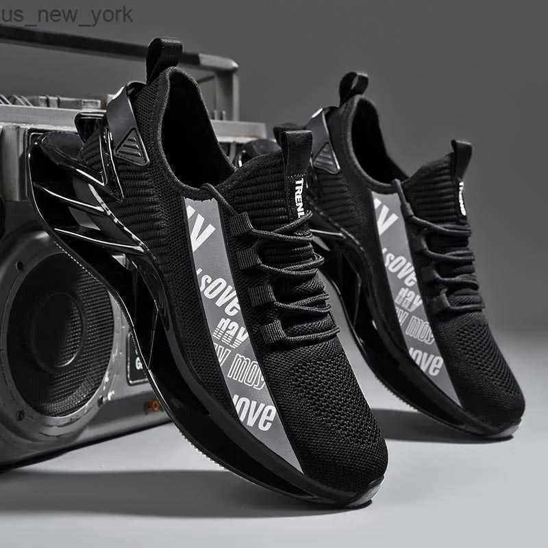 No slip black shoes store