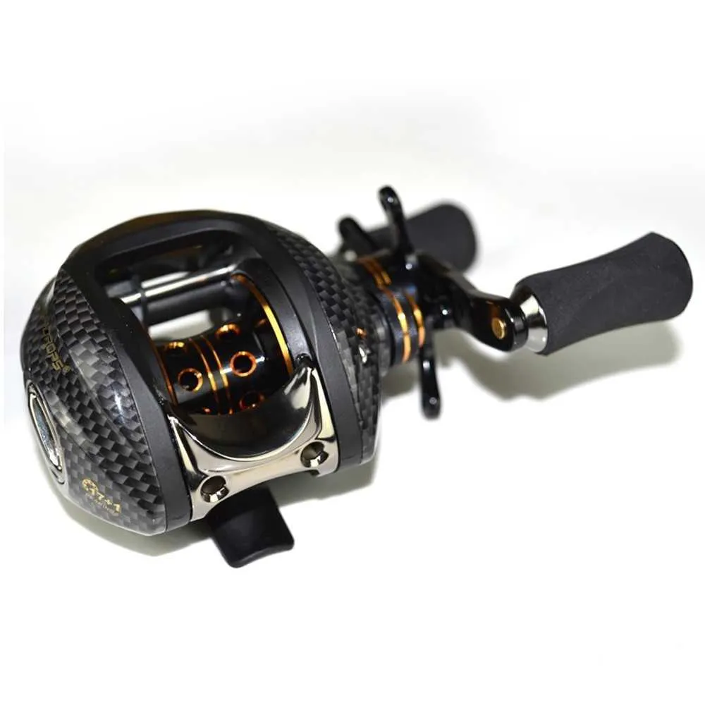 daiwa 300 reel for sale Daiwa Reel Tatula 300 Baitcast