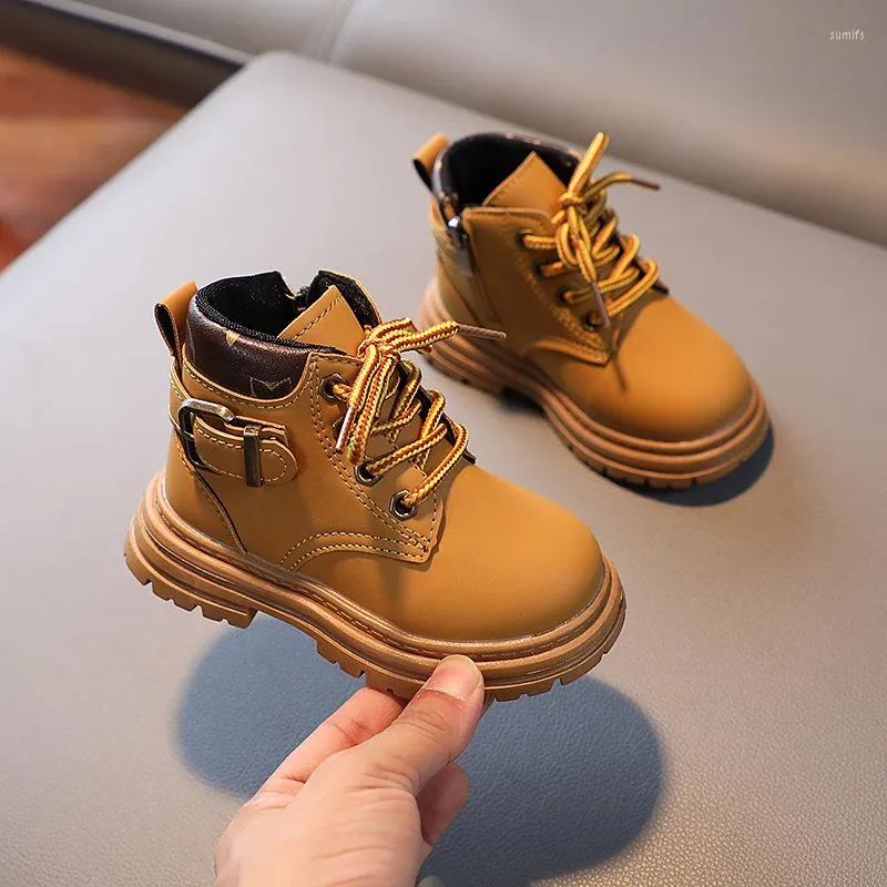 Ankle shoes for boys hotsell