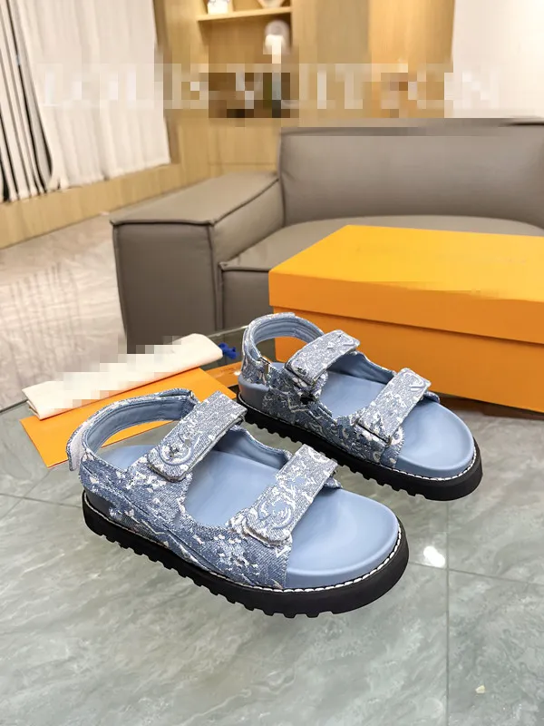Eurosoft slippers online