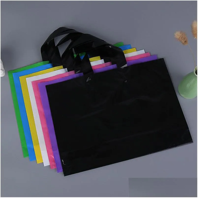 Garment bags kmart clearance