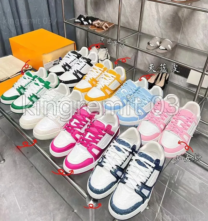 Vintage trainers shop clearance