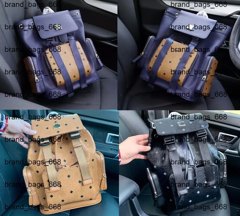 Venta de mochilas para hombre best sale