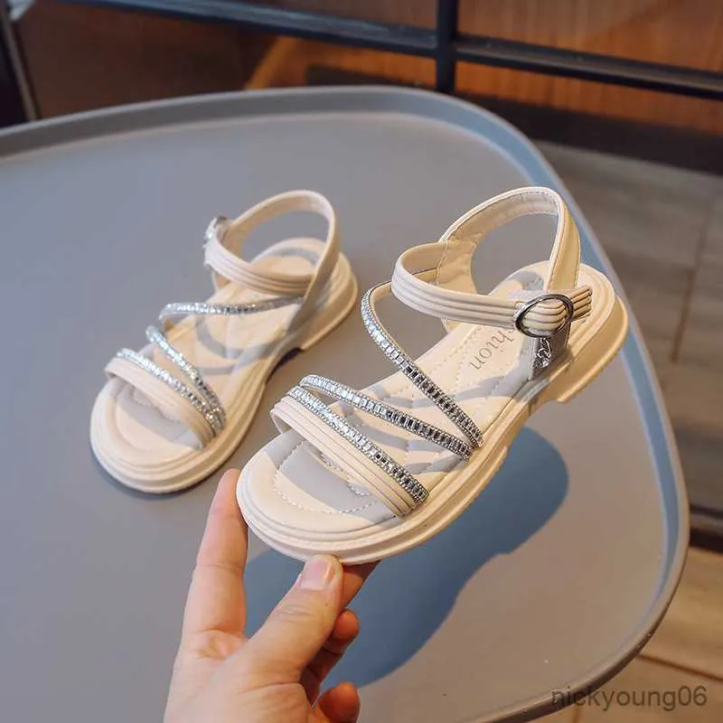 Nina girls sandals shop