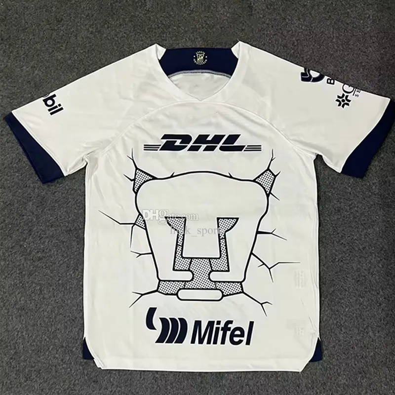 camisetas futbol 4xl