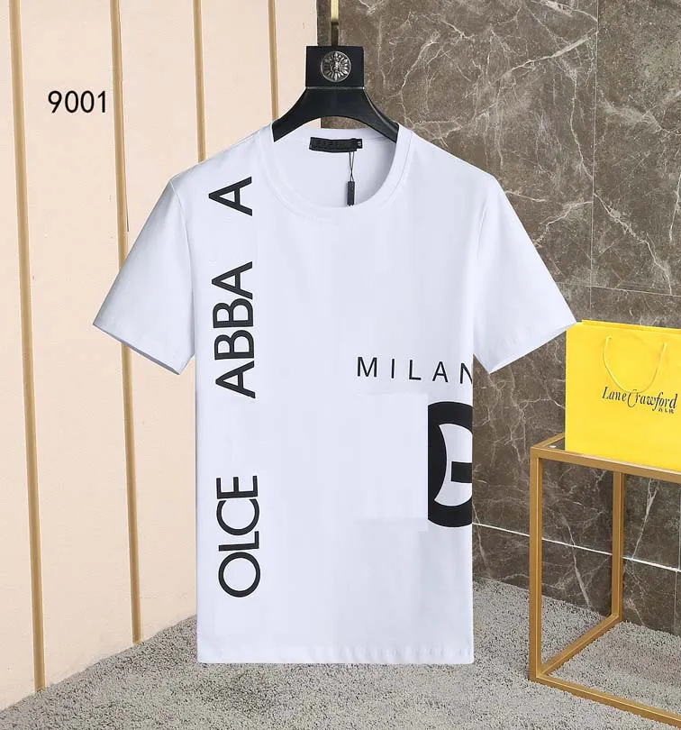 T shirt homme xxxl sale