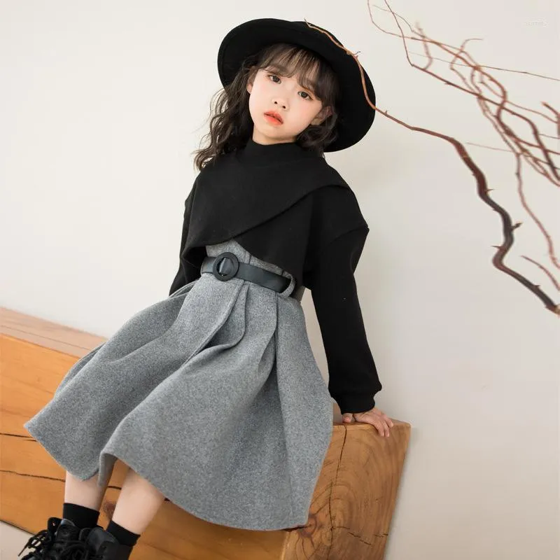 Ropa para muchachas de 15 años new arrivals