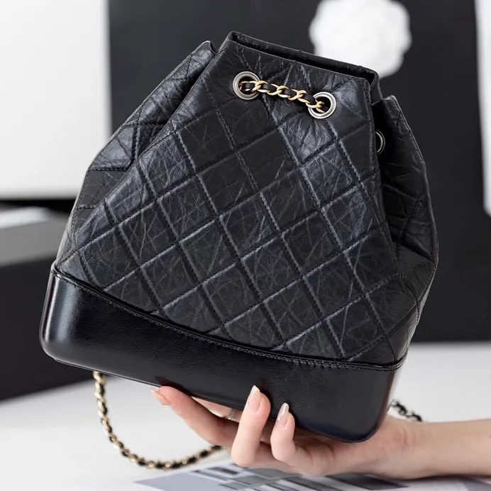 Bolso para libros mujer sales