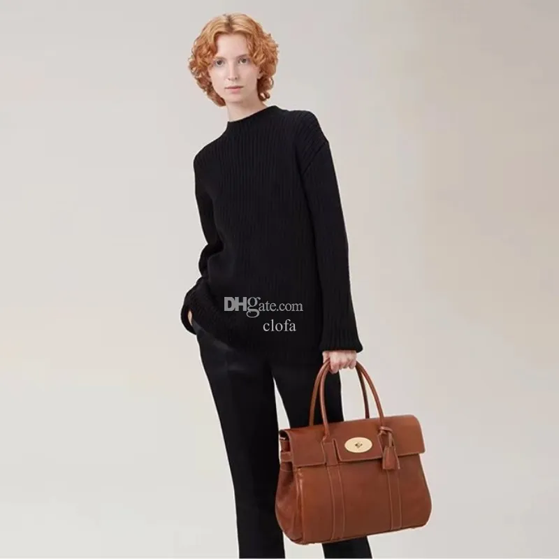 Mulberry bag dhgate deals