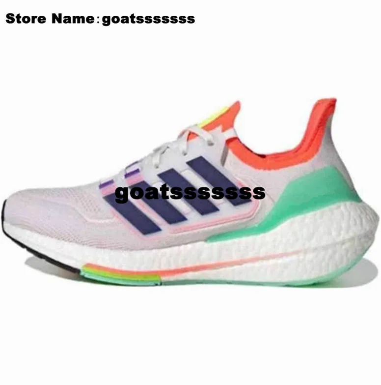 Adidas ultra boost new arrivals herren us 14