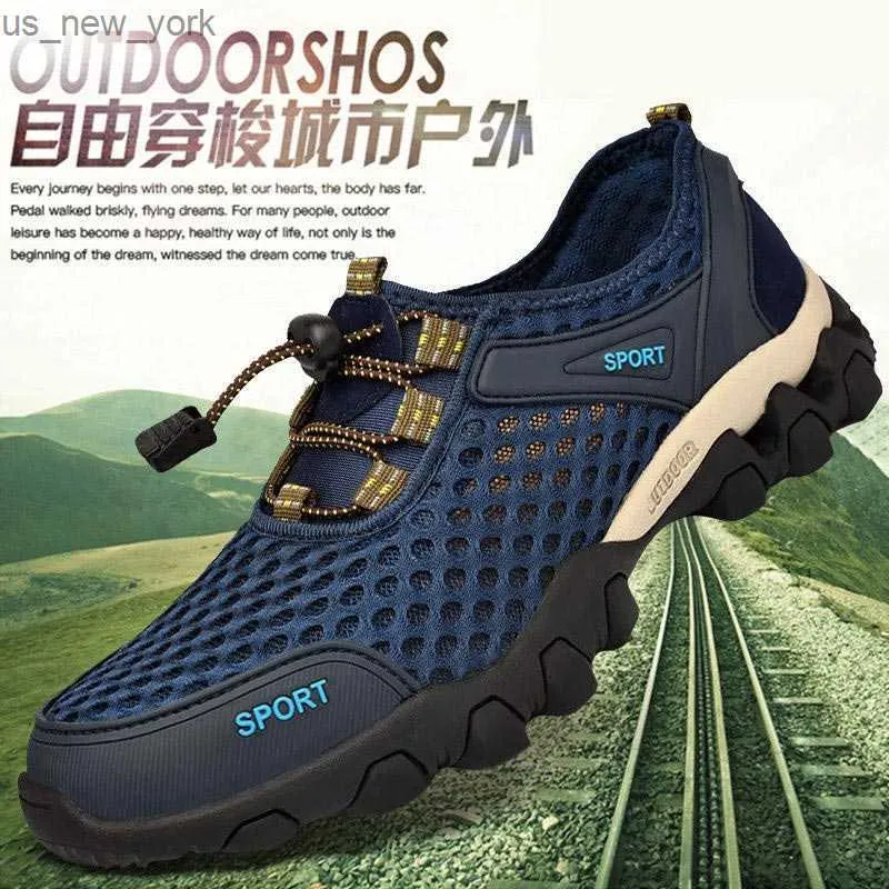 Scarpe sportive offerte hot sale