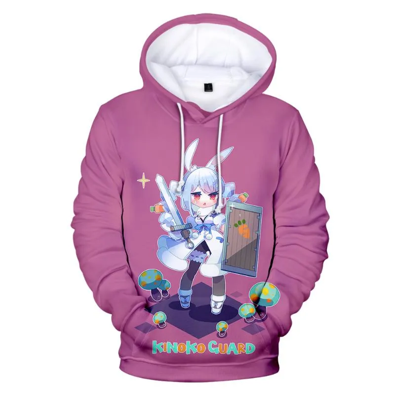 Hoodies for 16 year old boy top