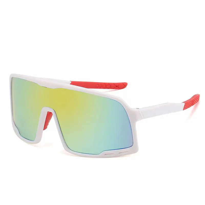 Mens Designer Off Road Running And Riding Glasses Mtb Ferragans For  Marathon, Road Bike And Outdoor Activities From Chanelfly, $16.3