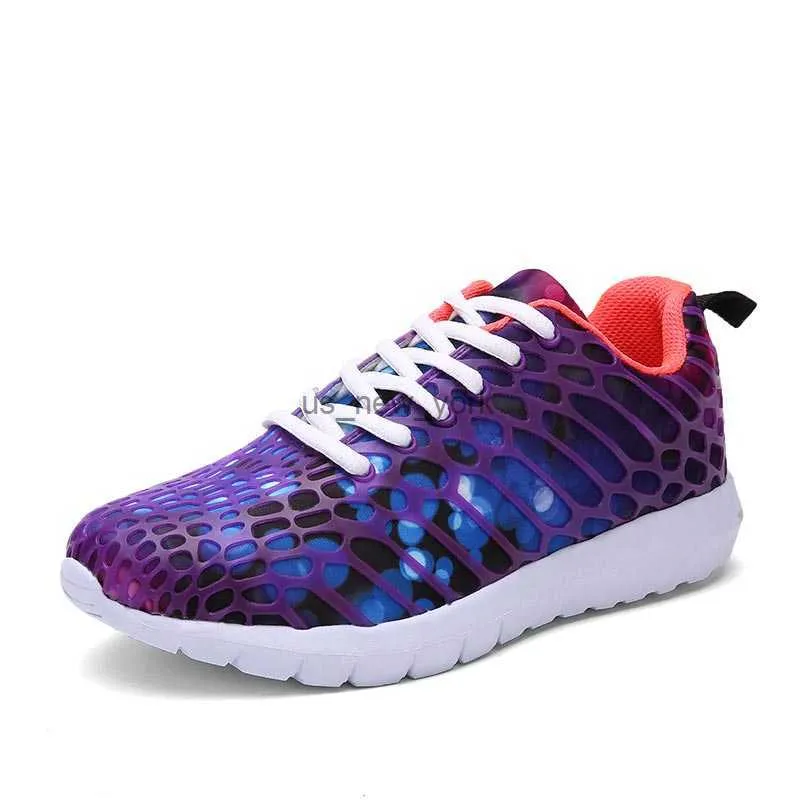 Scarpe sportive tutte le marche discount