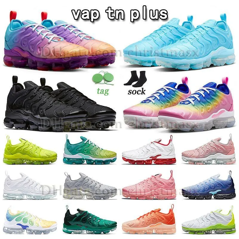 Tn noir multicolore sale