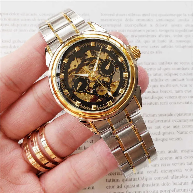 Dolo wrist watch hotsell