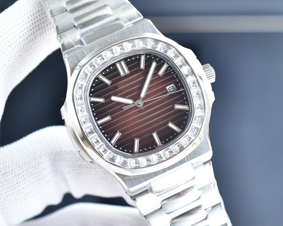 Dhgate patek hotsell