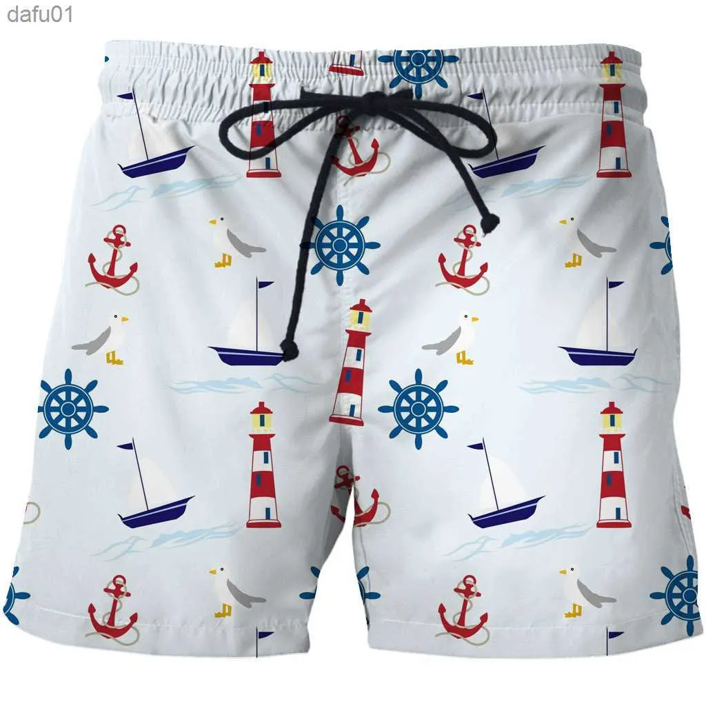 Baggy swim shorts clearance