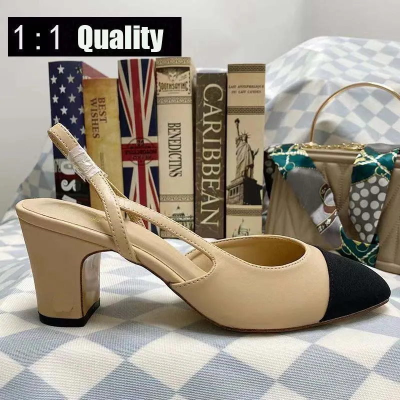 Apricot color heels online