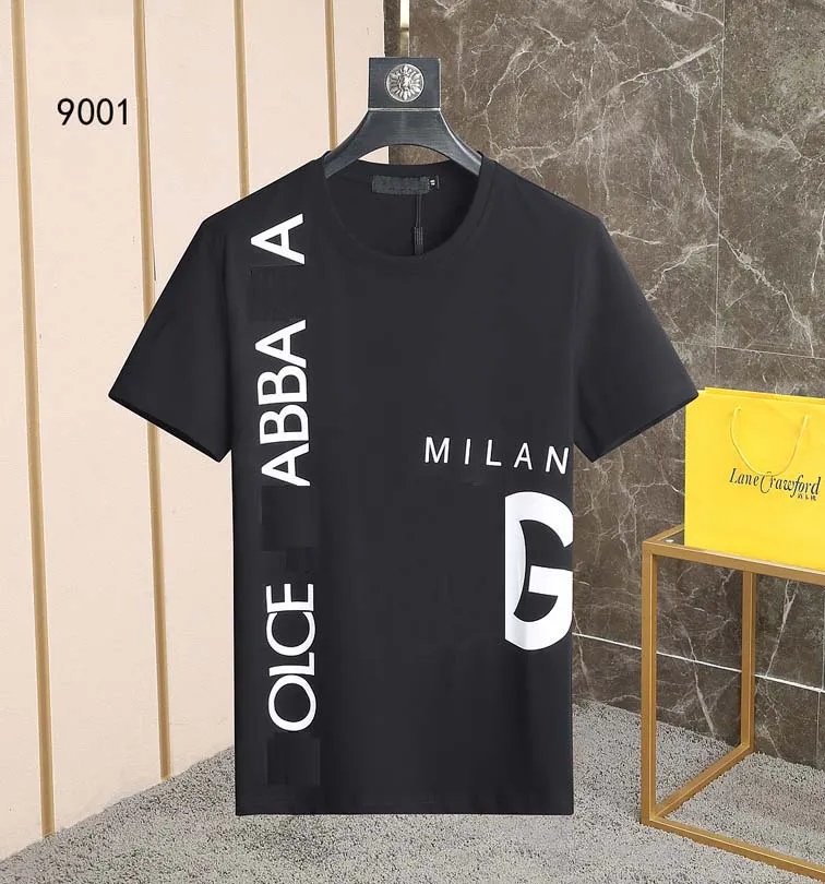 Xxxl designer t shirts cheap