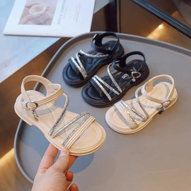Chanclas para fiestas new arrivals