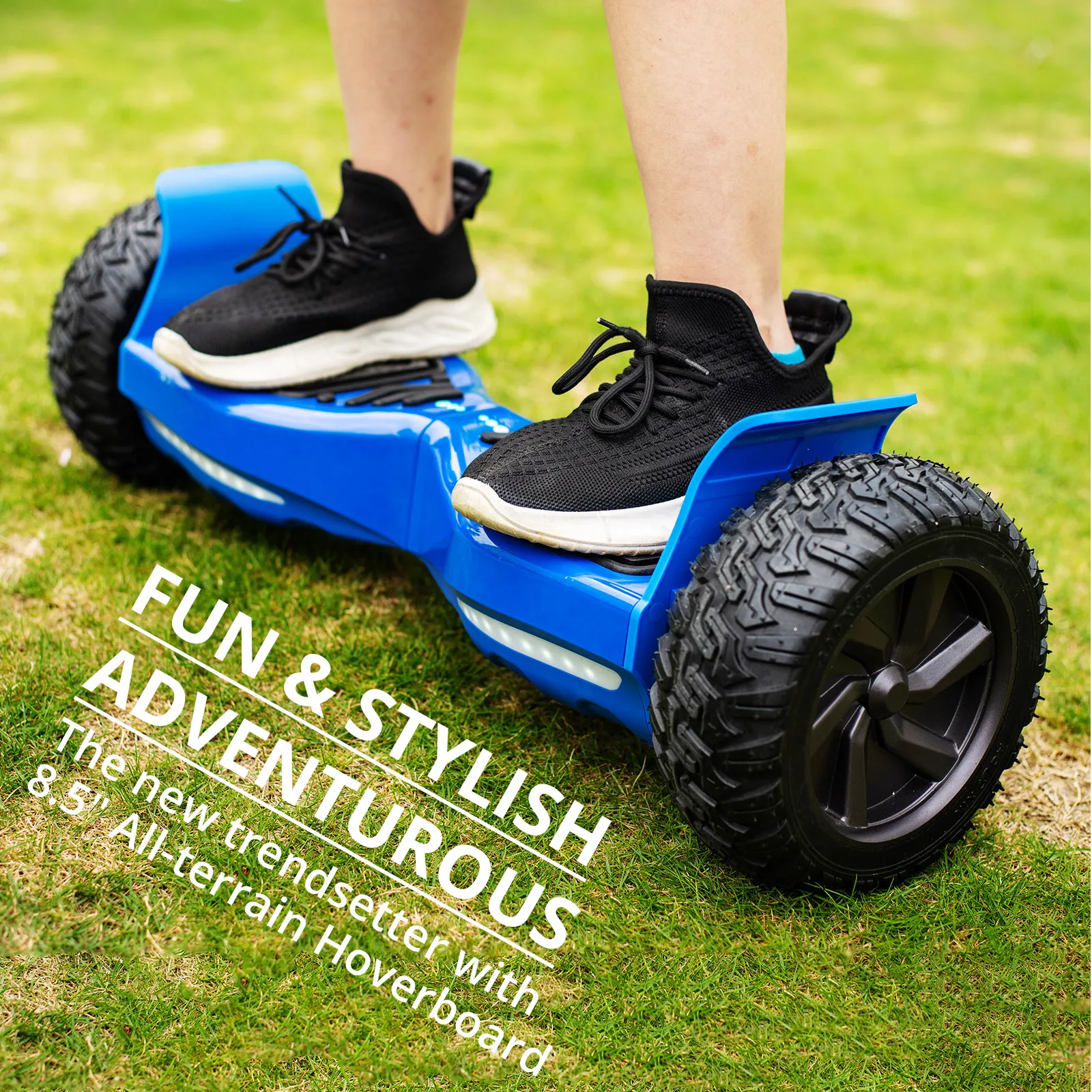 All terrain hoverboard for adults new arrivals