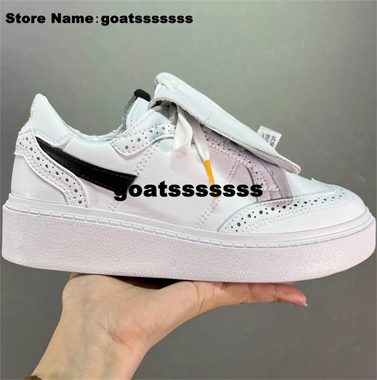 Dragon dames schoenen hotsell