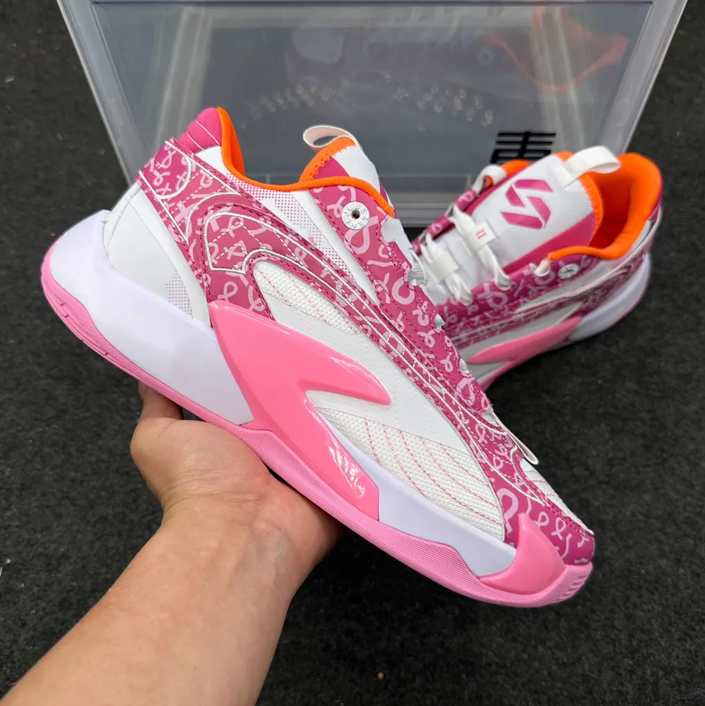 Eastbay puma rsx discount