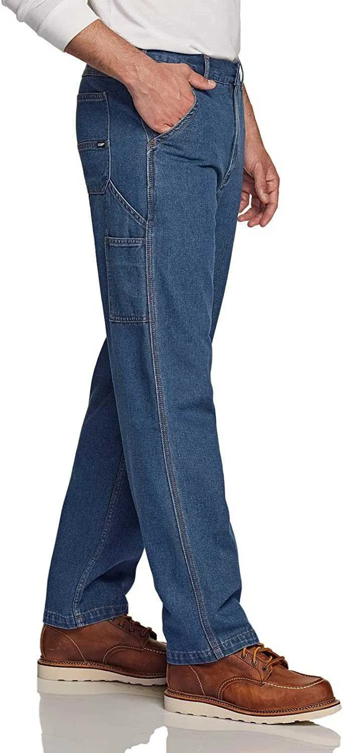 Waterproof tear proof pants on sale