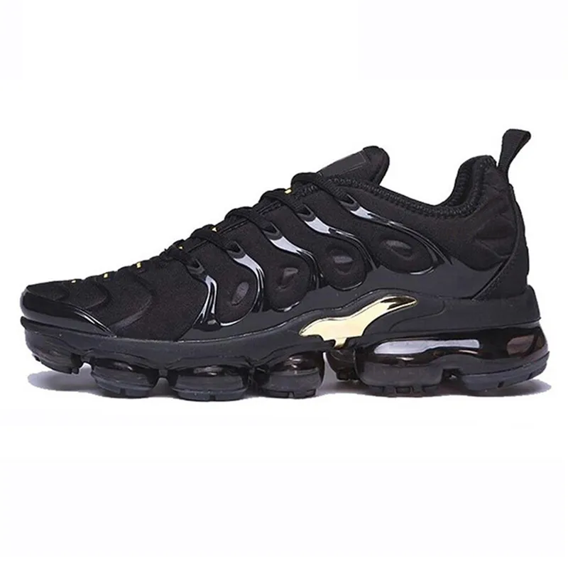 Vapormax plus black and red womens cheap