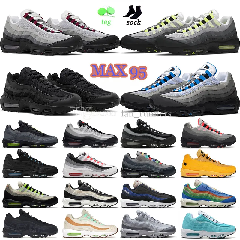 dhgate nike air max 95