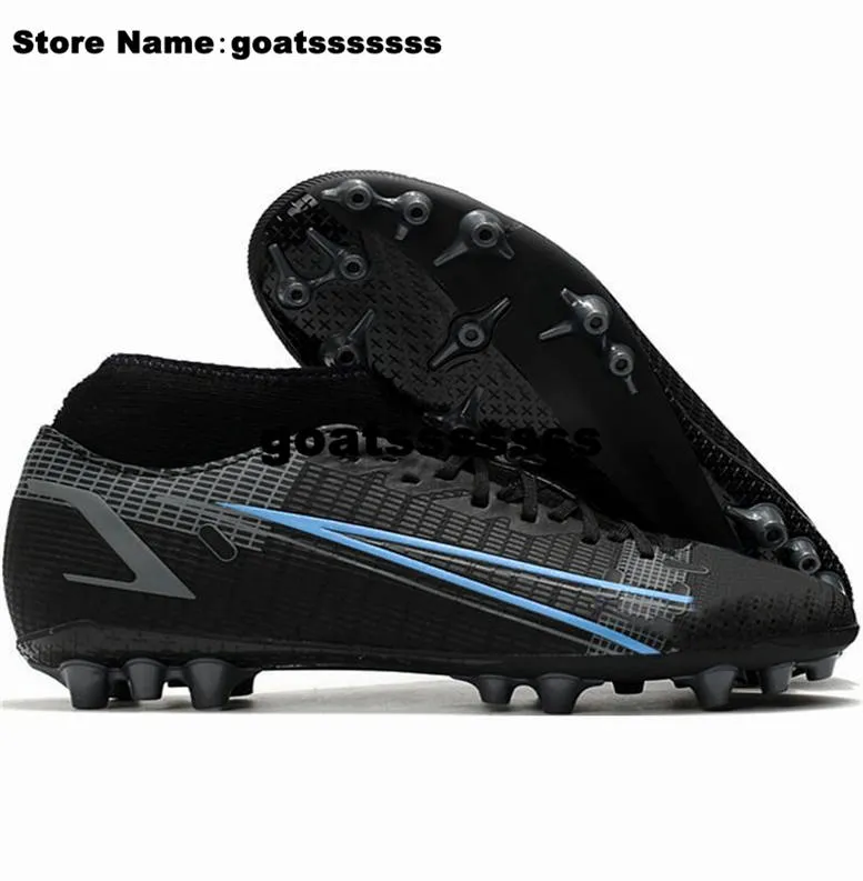 Scarpe ag clearance calcio