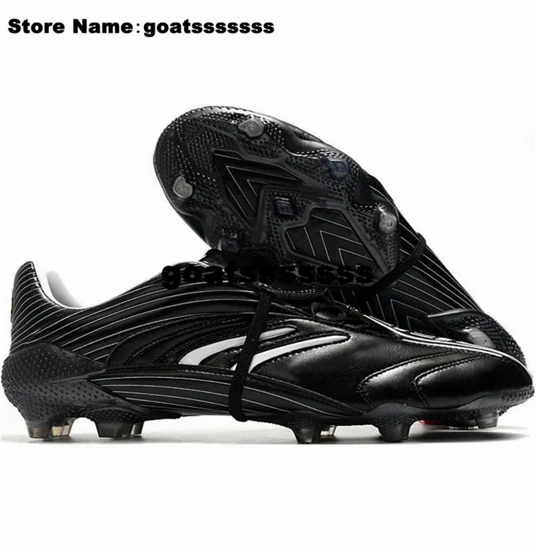 Umbro michelin 2025 football boots