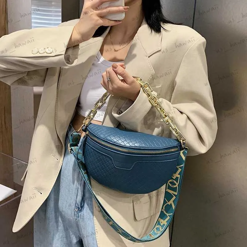 Bolso cadera mujer store