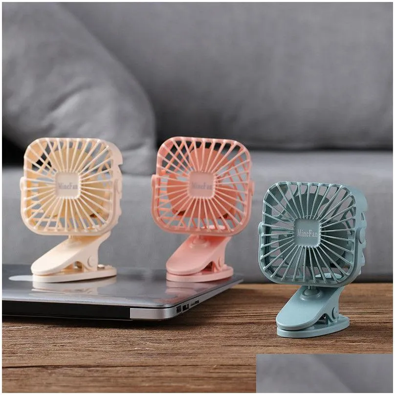Coolair usb 2025
