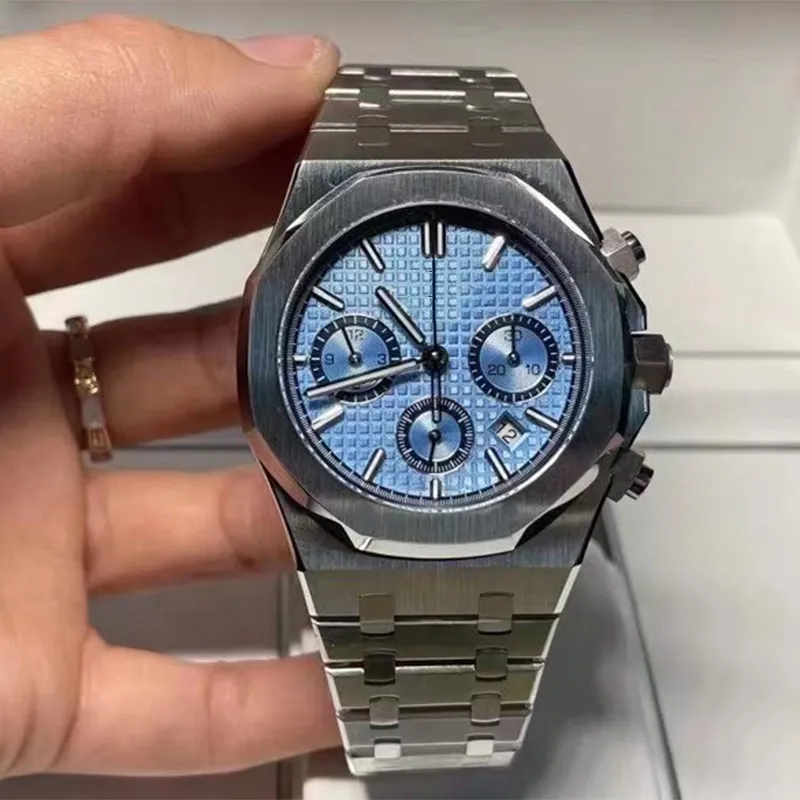 Dhgate ap watch shop