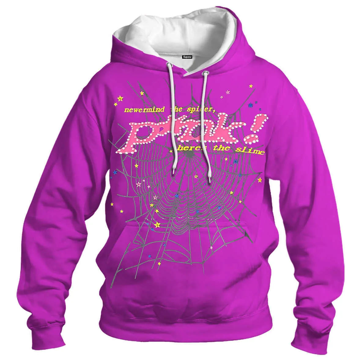 Fortnite supreme hoodie hotsell