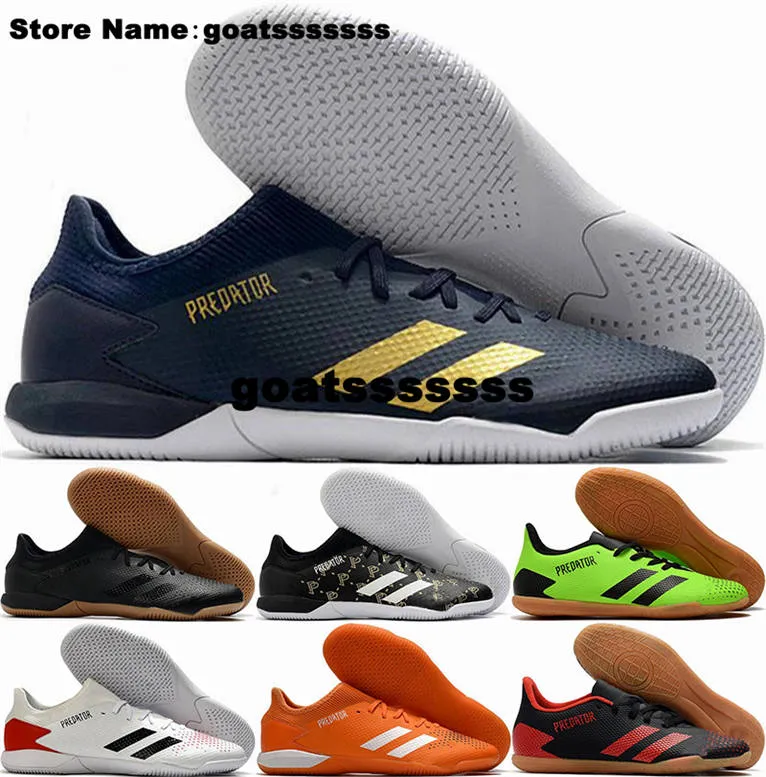 bottes le coq sportif