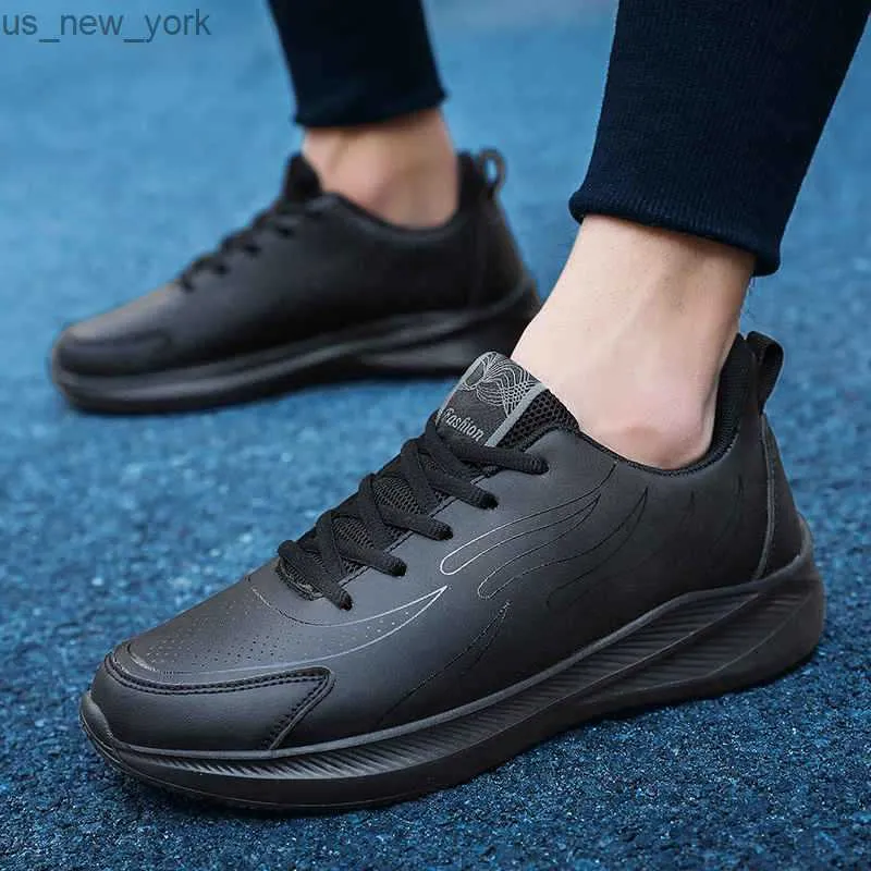 Brandsmart shoes store