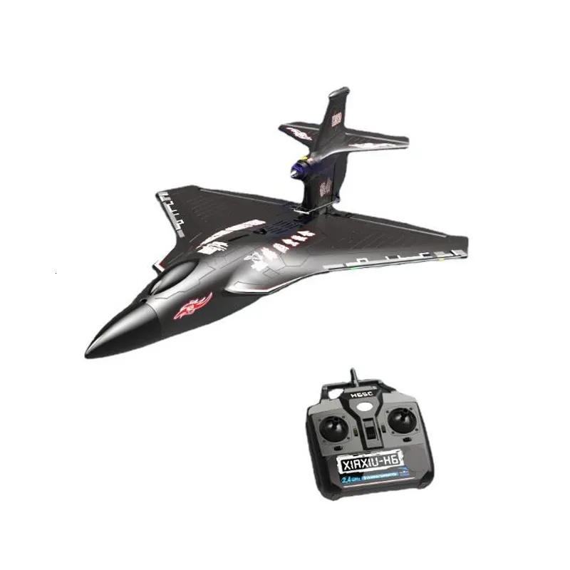 Waterproof rc plane sale