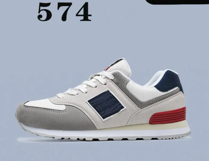 New balance 574 dhgate shop