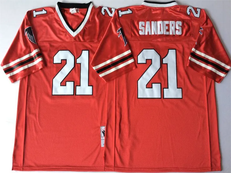 Savage Darnell kids jersey