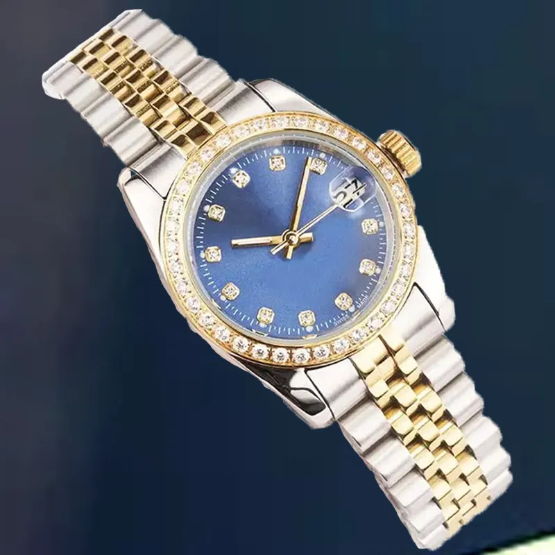 Prezioso orologi store