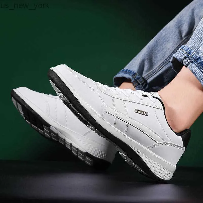 Sneakers estive bambino hotsell