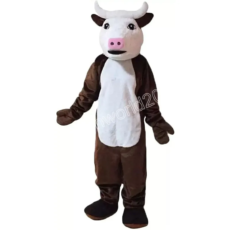 BOTH CUSTOM  Mascot Costume Adult Cartoon Character Outfit Attract Customers Suit Plan Promotion Animal Birthday Gift main image 0