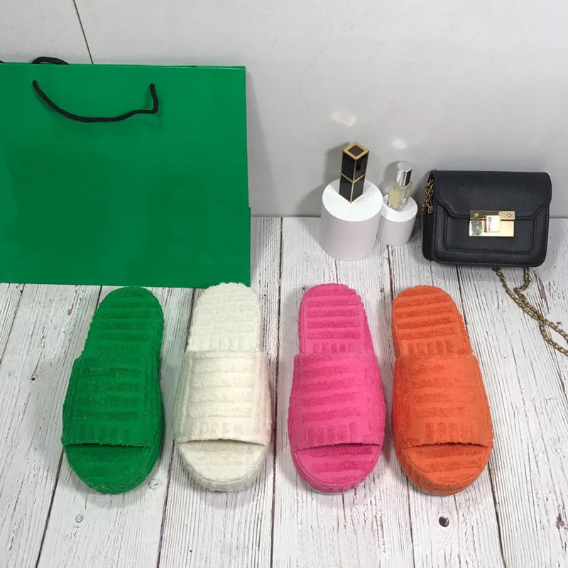 Sponge chappals discount