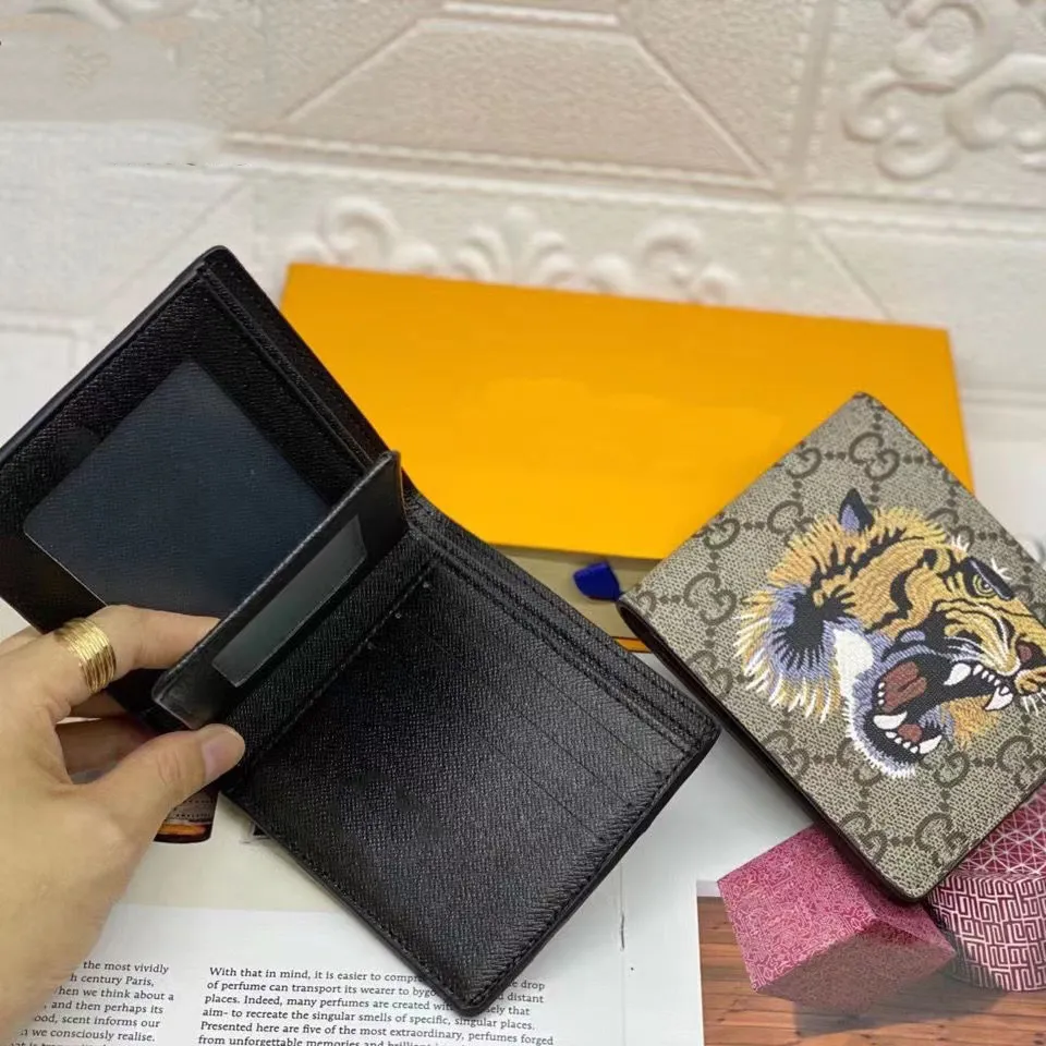 Portafoglio gucci uomo clearance scontati