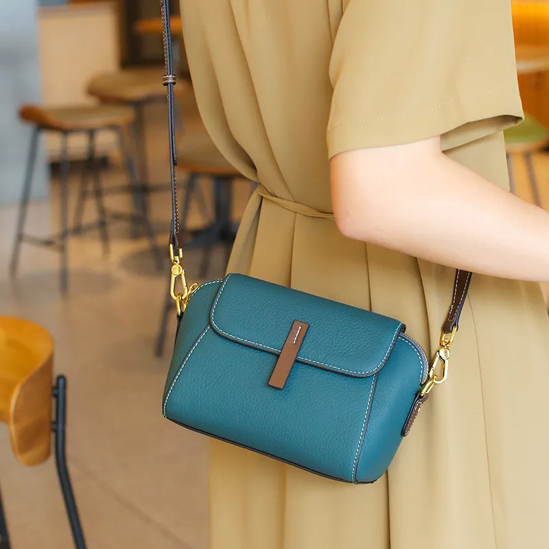 Myer shoulder bags sale