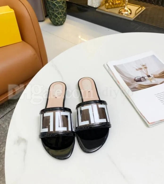 Fendi sandals dhgate cheap