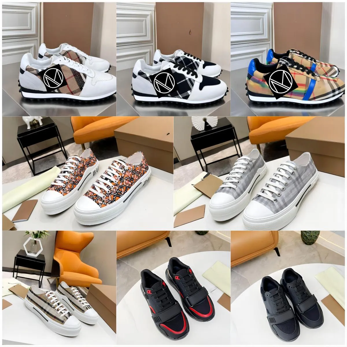 Chaussure marque 2019 cheap
